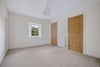 4 Hill Road, Pathhead, Midlothian, EH37 5RD - Picture #8