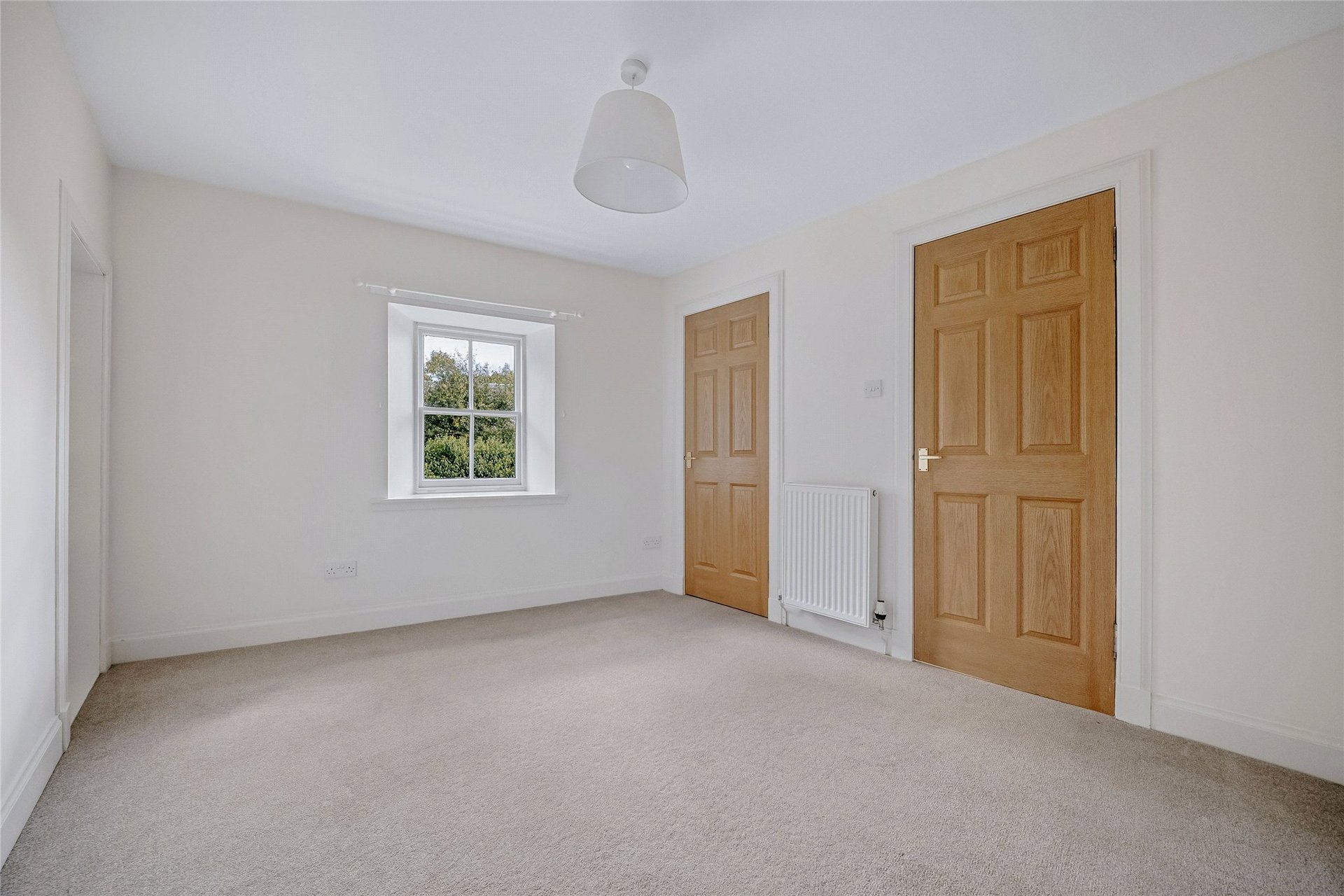 4 Hill Road, Pathhead, Midlothian, EH37 5RD - Picture #8