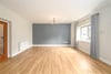 62/2 Larkfield Gardens, Edinburgh, EH5 3QB - Picture #4