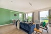 2/4, 301 Glasgow Harbour Terraces, Glasgow Harbour, Glasgow, G11 6BP - Picture #2