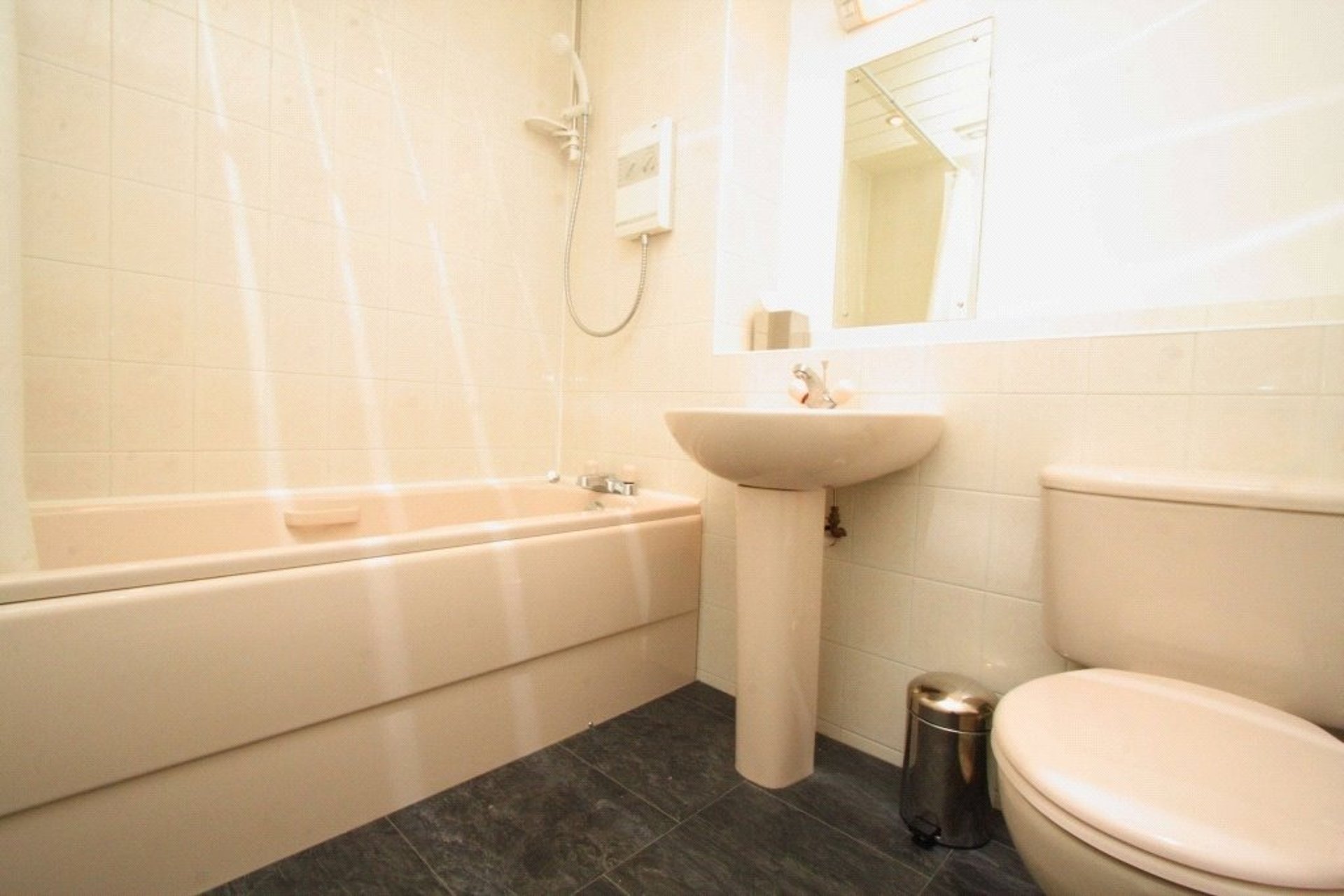 Flat 14, 35 Orchard Brae Avenue, Orchard Brae, Edinburgh, EH4 2UP - Picture #8