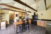 March House, Main Street, Reston, Scottish Borders, TD14 5JP - Picture #3