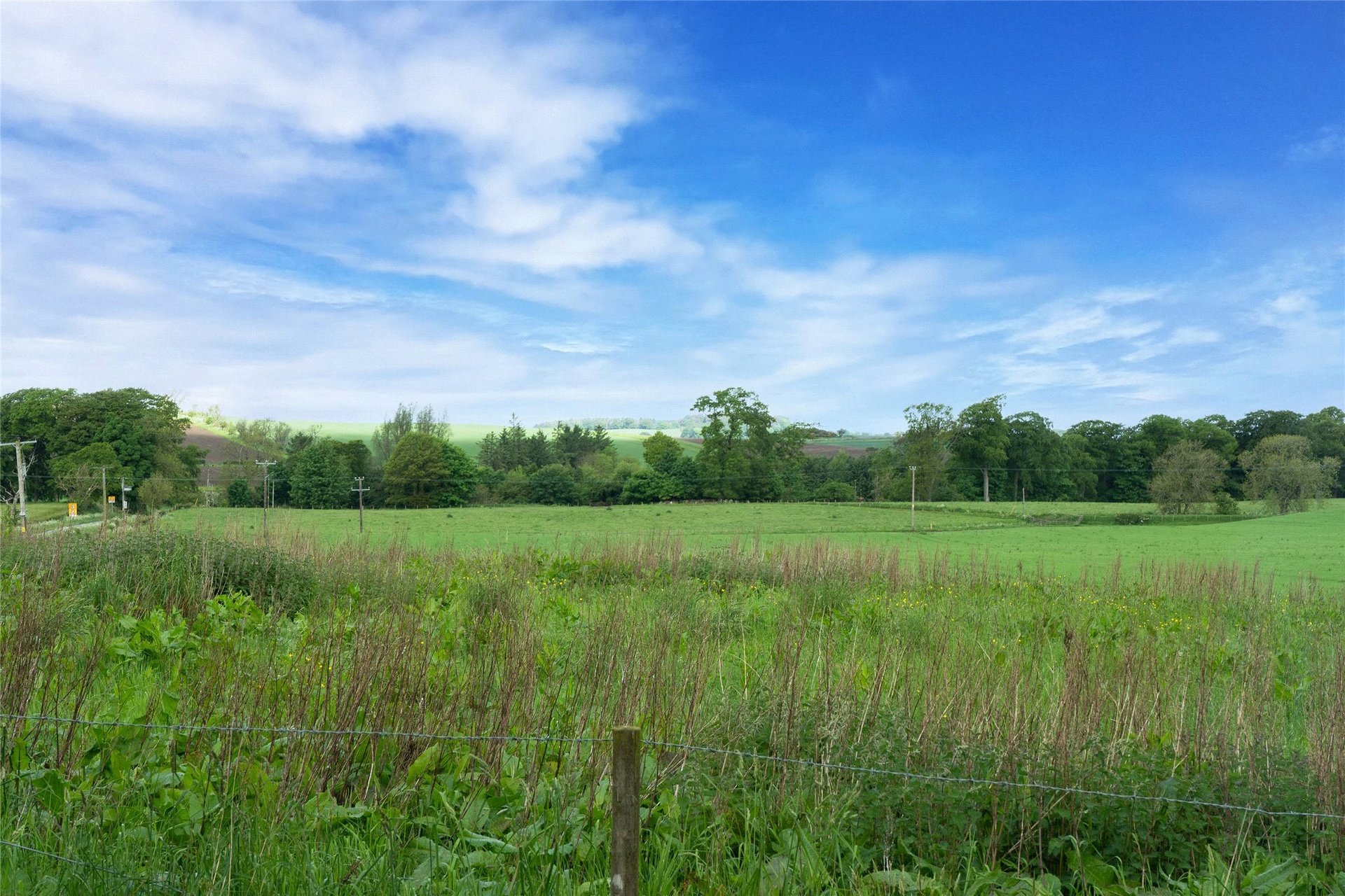 5 Kame View, Cupar, Fife, KY15 5PN - Picture #17