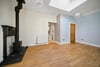 Pine Lodge, Ettrickbridge, Selkirkshire, TD7 5HW - Picture #16