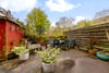2/1, 269 Byres Road, Hillhead, Glasgow, G12 8TL - Picture #24