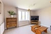 12 Reeforts Avenue, Bilston, Roslin, Midlothian, EH25 9AD - Picture #9