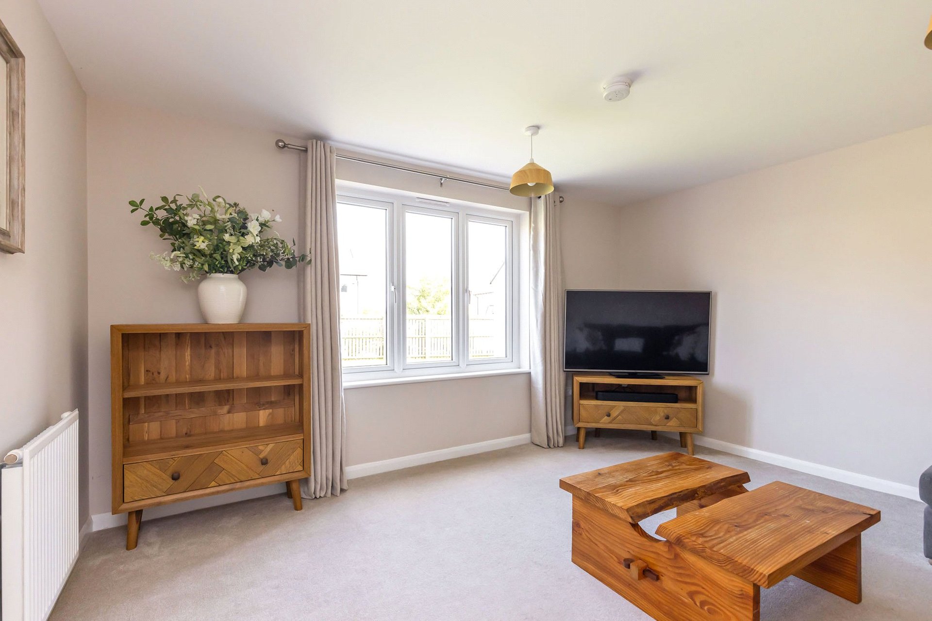 12 Reeforts Avenue, Bilston, Roslin, Midlothian, EH25 9AD - Picture #9