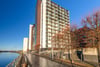0/3, 350 Meadowside Quay Walk, Glasgow Harbour, Glasgow, G11 6DT - Picture #1