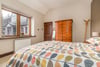 Courtyard Cottage, Blanefield, Stirlingshire, G63 9AX - Picture #34