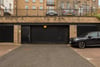 Flat 12, 9 Hopetoun Crescent, Edinburgh, Midlothian, EH7 4AU - Picture #18