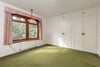 44 Braid Farm Road, Braids, Edinburgh, EH10 6LF - Picture #21