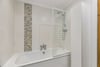 Flat 3/2, 55 Walton Street, Shawlands, Glasgow, G41 3LR - Picture #18