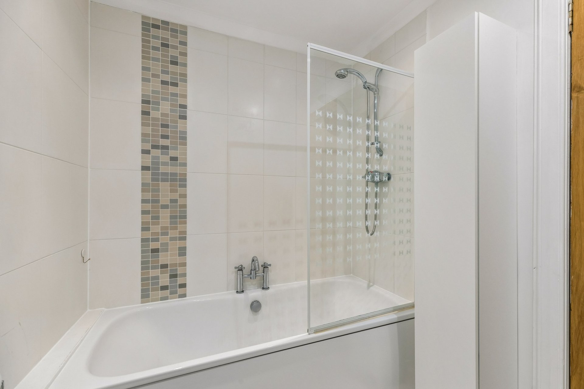 Flat 3/2, 55 Walton Street, Shawlands, Glasgow, G41 3LR - Picture #18