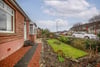 7 Arnside Avenue, Giffnock, Glasgow, East Renfrewshire, G46 7QQ - Picture #5