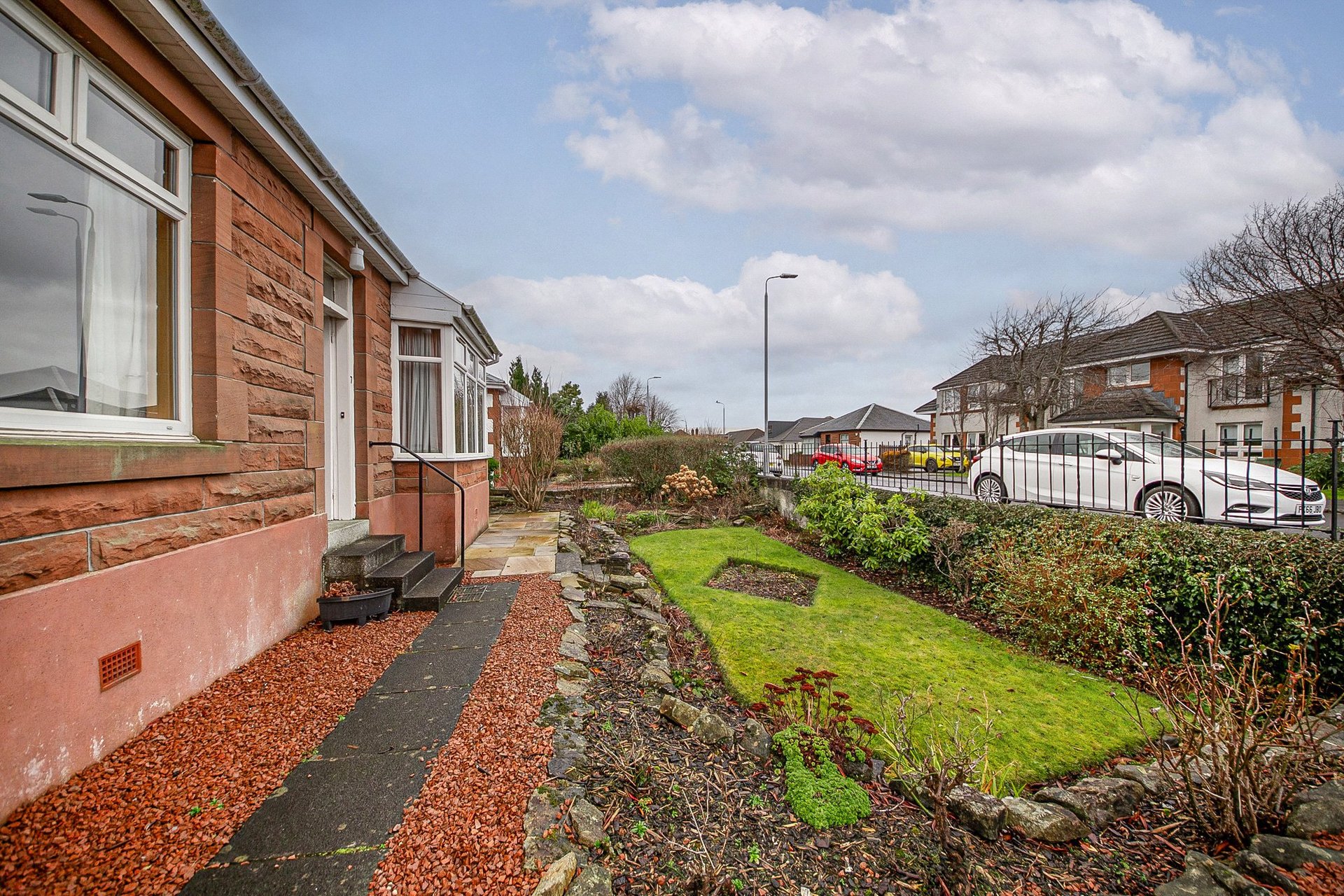 7 Arnside Avenue, Giffnock, Glasgow, East Renfrewshire, G46 7QQ - Picture #5