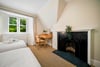 Meadowbank Lodge, 1 Duke's Walk, Meadowbank, Edinburgh, EH8 7AT - Picture #23