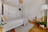 20/7 Comely Bank Street, Edinburgh, EH4 1BD - Picture #10