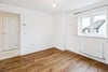 7 Bannerman Cruick, Edinburgh, Midlothian, EH17 8SH - Picture #22