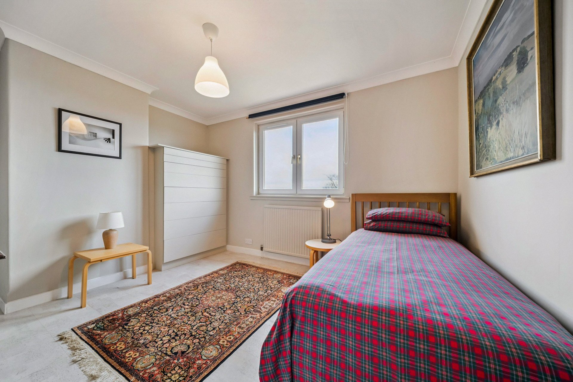 21 Braid Mount, Braids, Edinburgh, EH10 6JH - Picture #20