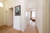 3/2, 14 Stewartville Street, Glasgow, G11 5PE - Picture #11
