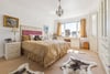 106 Inveroran Drive, Bearsden, G61 2AT - Picture #23