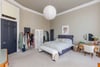 1 Lennox Street, West End, Edinburgh, EH4 1QB - Picture #11