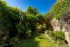 14A Polwarth Grove, Edinburgh, EH11 1LY - Picture #30