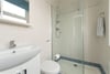 14 Blinkbonny Gardens, Edinburgh, EH4 3HG - Picture #8