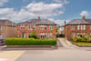 64 Blairbeth Road, Rutherglen, Glasgow, South Lanarkshire, G73 4JQ - Picture #1