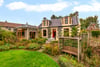 Cragdale, 31 Craigend Road, Stow, Galashiels, Scottish Borders, TD1 2RJ - Picture #1