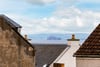 Top Flat, 14 George Terrace, St. Monans, Anstruther, Fife, KY10 2AY - Picture #19