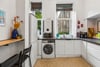 0/2, 55 Woodford Street, Shawlands, Glasgow, G41 3HP - Picture #15