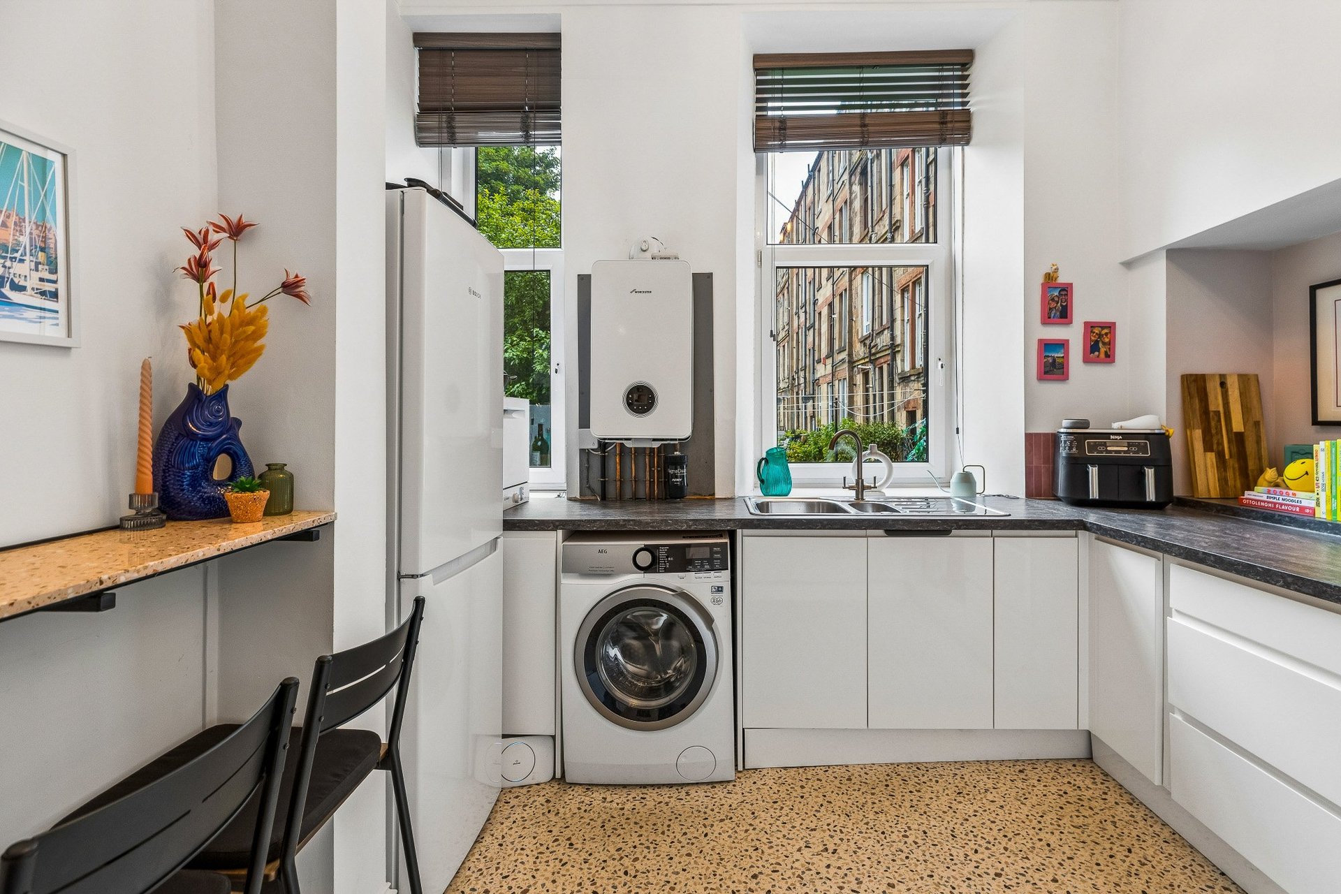 0/2, 55 Woodford Street, Shawlands, Glasgow, G41 3HP - Picture #15
