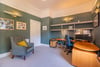 11 Netherby Drive, Pollokshields, Glasgow, G41 5JA - Picture #13
