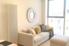 Flat 34, 4 Simpson Loan, Quartermile, Edinburgh, EH3 9GY - Picture #3