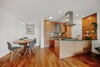 Flat 27 - The Park, 89 Holyrood Road, Holyrood, Edinburgh, EH8 8BA - Picture #8