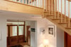 5 Comiston Rise, Comiston, Edinburgh, EH10 6HQ - Picture #18
