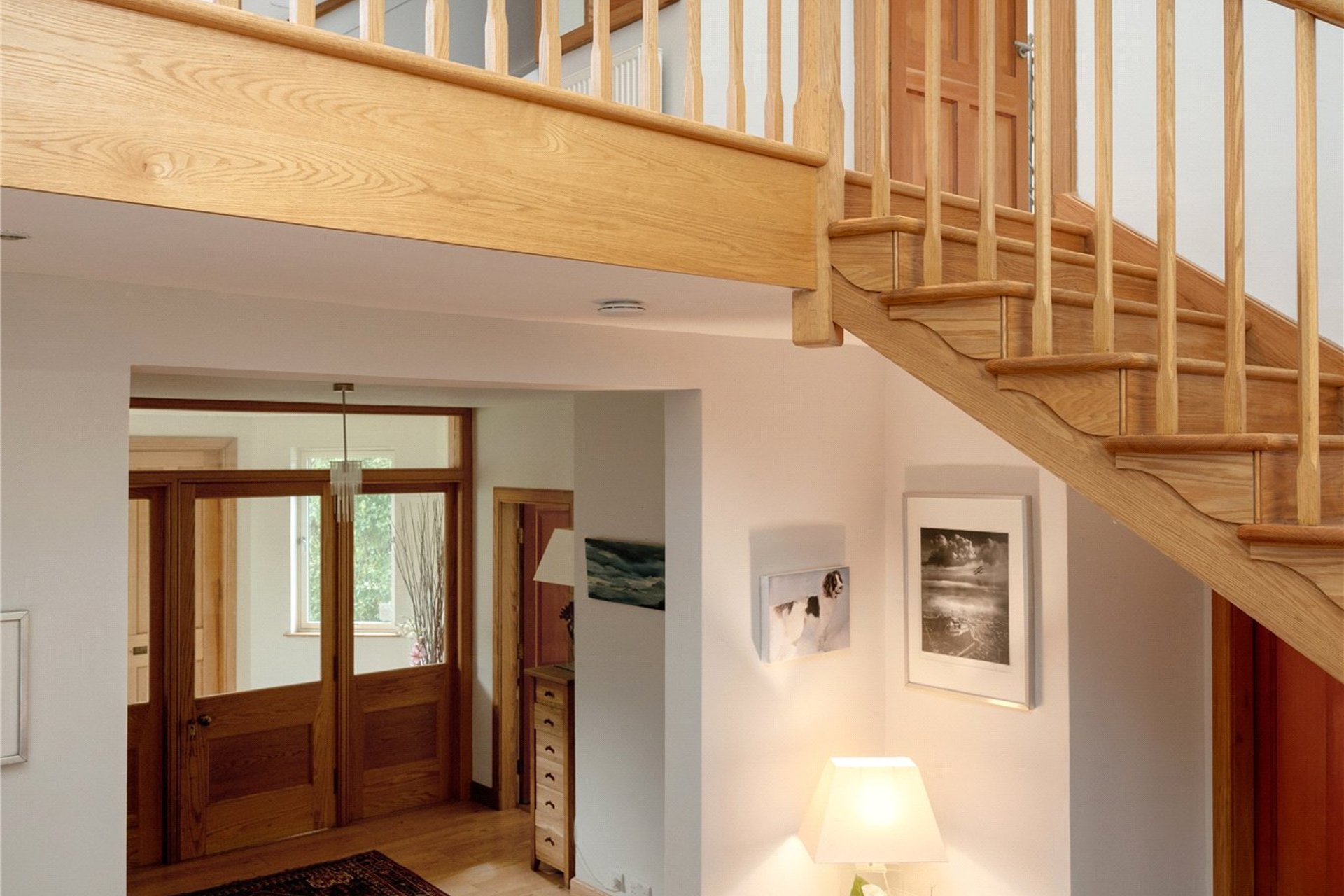 5 Comiston Rise, Comiston, Edinburgh, EH10 6HQ - Picture #18