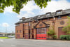 Flat 2, 71 Lancefield Quay, Glasgow City, G3 8HA - Picture #26