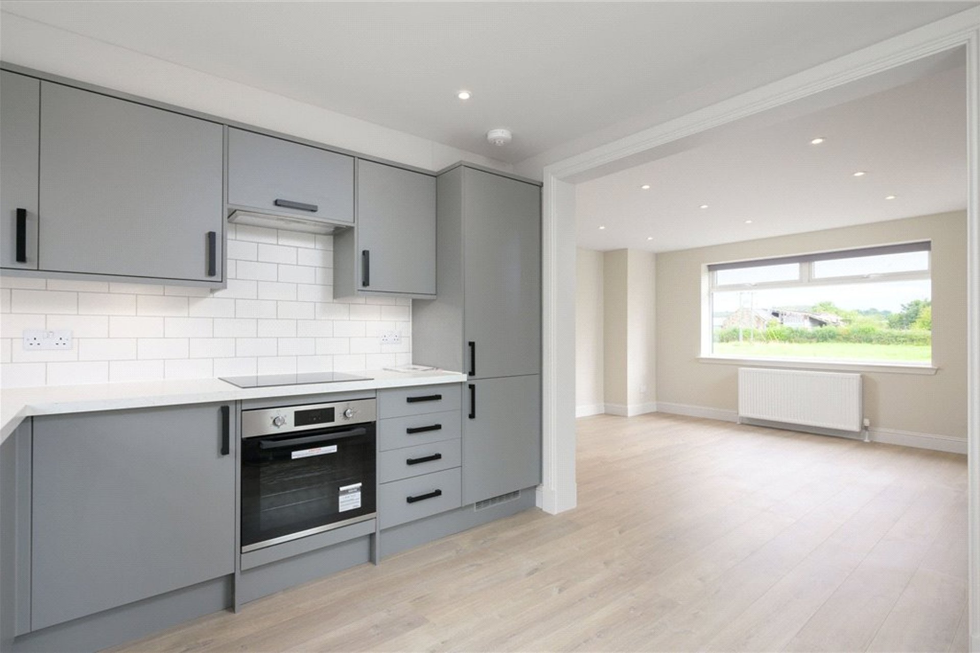 Wheatlands Farm Cottage, Kirkliston, West Lothian, EH29 9EW - Picture #6