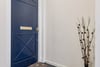 Flat 2/2 Wilson Court, 60 Wilson Street, Merchant City, Glasgow City, G1 1HD - Picture #25