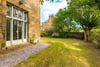 97 Mayfield Road, Edinburgh, EH9 3AQ - Picture #15