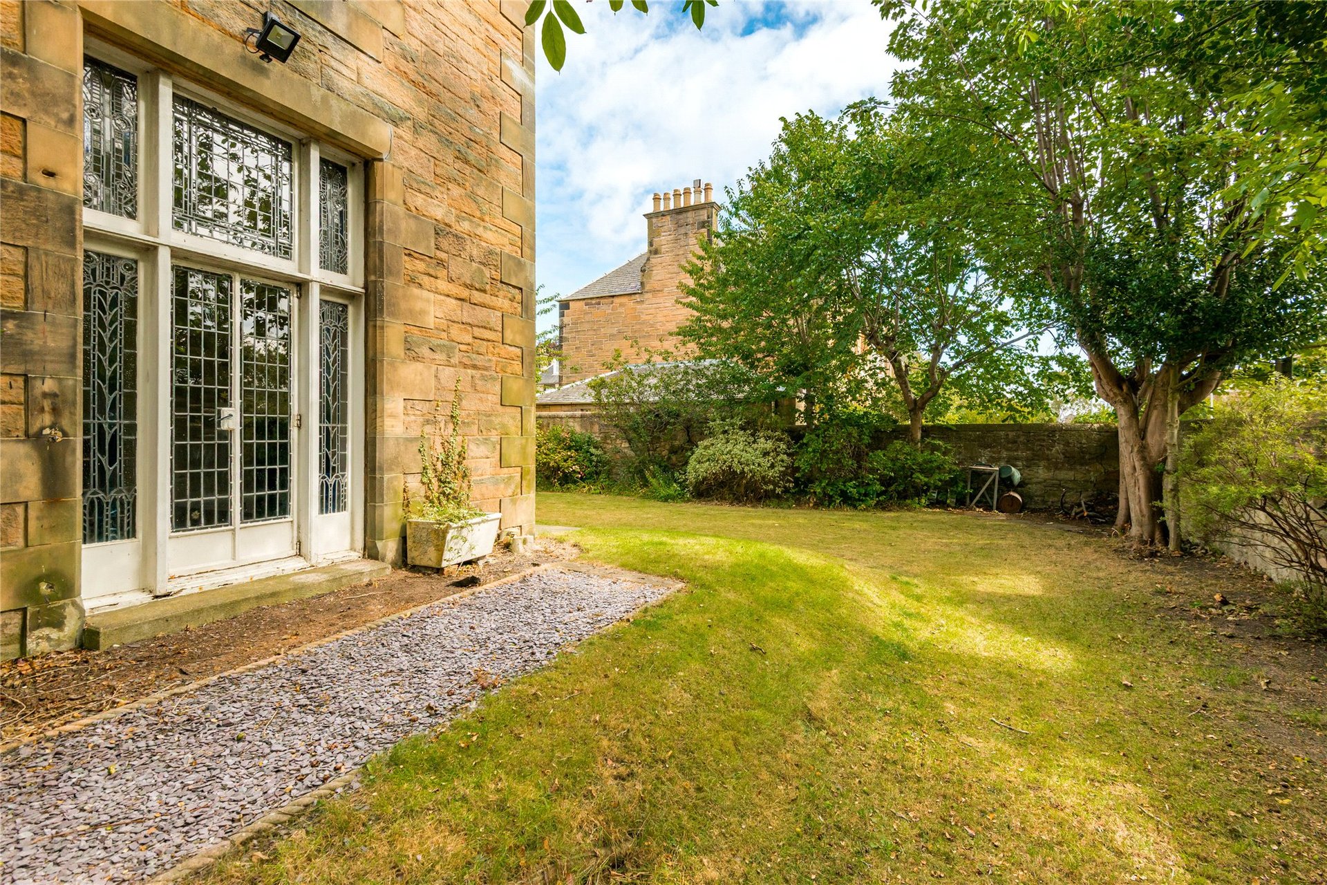 97 Mayfield Road, Edinburgh, EH9 3AQ - Picture #15