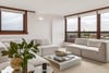 Flat 8A, 33 Cleveden Drive, Kelvinside, Glasgow, G12 0SD - Picture #3