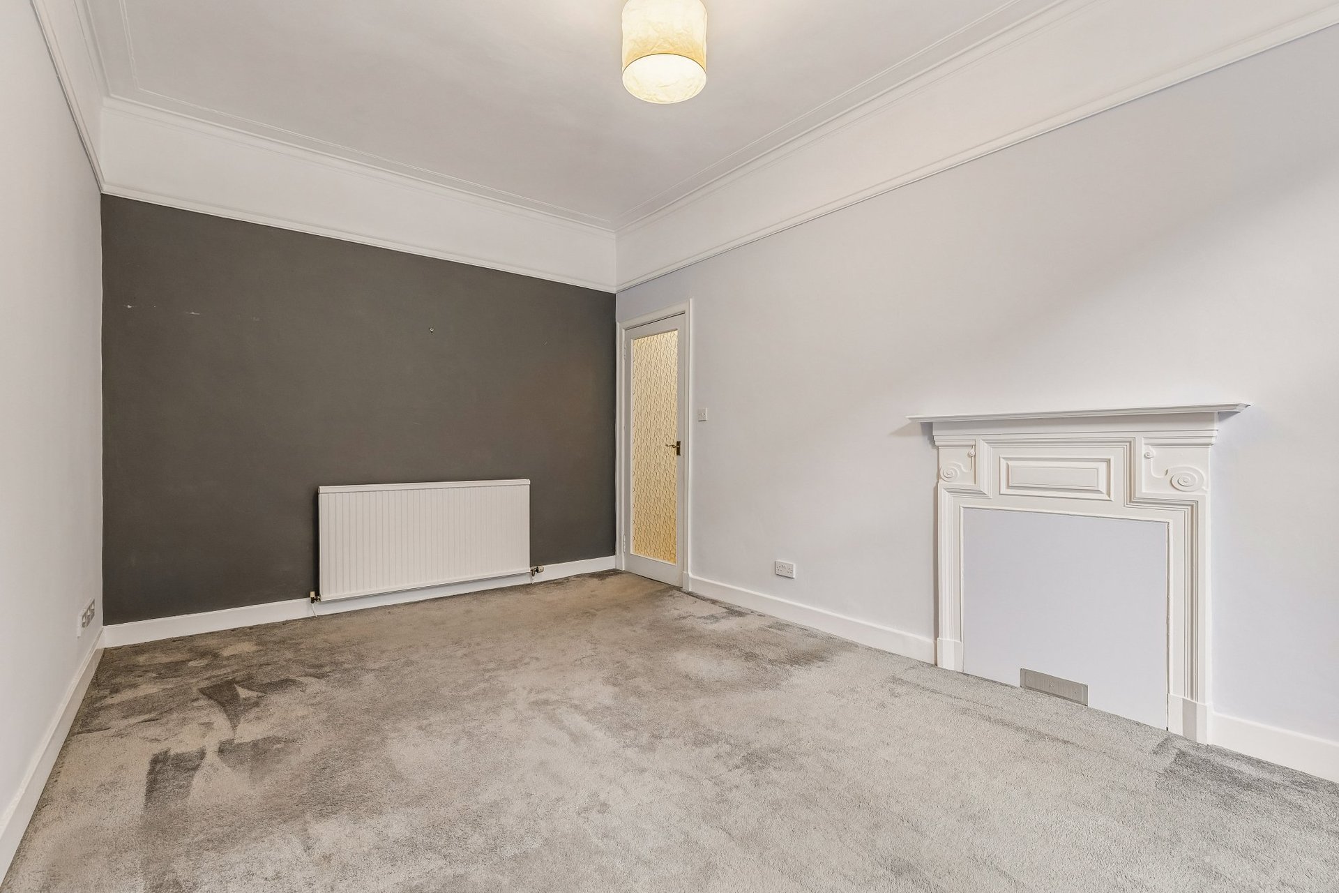 2/1, 28 Bellwood Street, Shawlands, Glasgow, G41 3ES - Picture #14