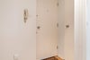 0/2, 23 Overnewton Square, Yorkhill, Glasgow, G3 8RW - Picture #15