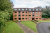 6F Killermont View, Glasgow, G20 0TZ - Picture #1