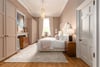 37 Manor Place, Edinburgh, EH3 7EB - Picture #15