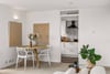 Flat 8A, 33 Cleveden Drive, Kelvinside, Glasgow, G12 0SD - Picture #7