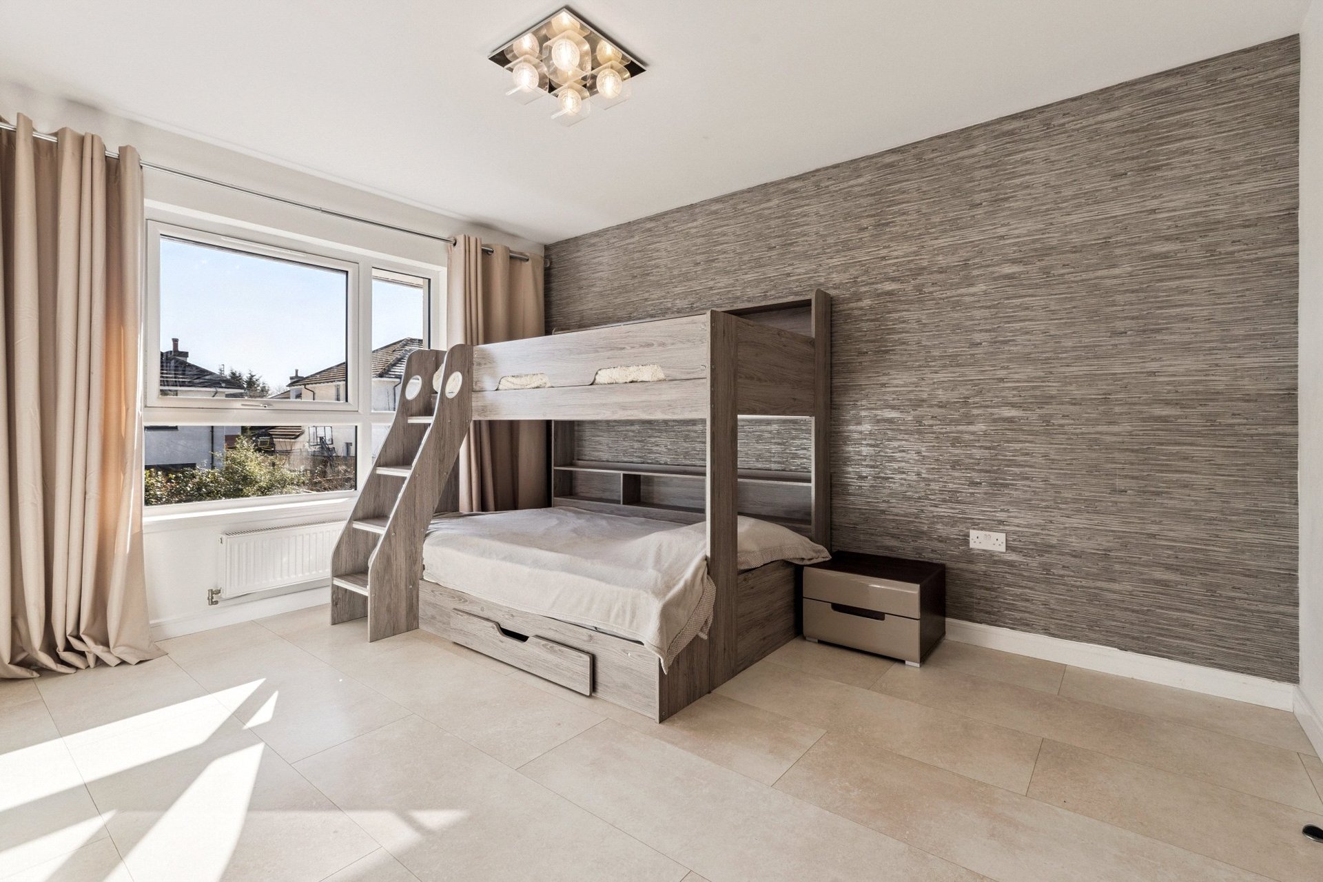 16 Aldton Park, Newton Mearns, Glasgow, G77 5UT - Picture #25